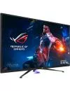 Монитор Asus ROG Swift PG43UQ icon 2