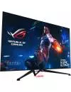 Монитор Asus ROG Swift PG65UQ icon 2