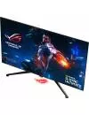 Монитор Asus ROG Swift PG65UQ icon 4