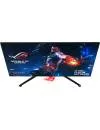 Монитор Asus ROG Swift PG65UQ icon 6