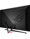 Монитор Asus ROG Swift PG65UQ icon 7