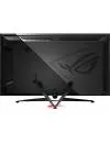 Монитор Asus ROG Swift PG65UQ icon 8