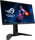 Монитор ASUS ROG Swift Pro PG248QP icon 2