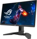 Монитор ASUS ROG Swift Pro PG248QP icon 3