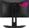 Монитор ASUS ROG Swift Pro PG248QP icon 4