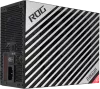 Блок питания ASUS ROG Thor 1000W Platinum II EVA Edition ROG-THOR-1000P2-EVA-GAMING фото 5