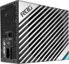 Блок питания ASUS ROG Thor 1000W Platinum II ROG-THOR-1000P2-GAMING фото 10