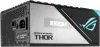 Блок питания ASUS ROG Thor 1000W Platinum II ROG-THOR-1000P2-GAMING фото 9