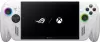 Игровая приставка ASUS ROG Xbox Ally (AMD Ryzen Z2 A, 512ГБ) icon