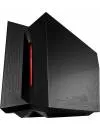 Корпус ASUS ROG XG Station 2 icon