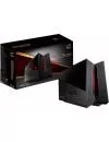 Корпус ASUS ROG XG Station 2 фото 3