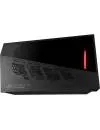 Корпус ASUS ROG XG Station 2 icon 4