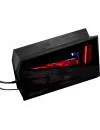 Корпус ASUS ROG XG Station 2 фото 5