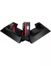 Корпус ASUS ROG XG Station 2 icon 6