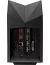 Корпус ASUS ROG XG Station 2 icon 7