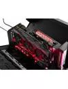 Корпус ASUS ROG XG Station 2 фото 8