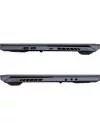 Ноутбук Asus ROG Zephyrus Duo 15 GX550LXS-HF150T фото 11