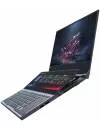 Ноутбук Asus ROG Zephyrus Duo 15 GX550LXS-HF150T фото 4