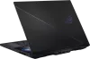 Ноутбук ASUS ROG Zephyrus Duo 16 2023 GX650PI-N4019W фото 7