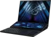 Ноутбук ASUS ROG Zephyrus Duo 16 2023 GX650PY-NM040W фото 4