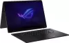 Рабочая станция ASUS ROG Zephyrus Duo 16 2026 GX651AR-SR058W фото 6