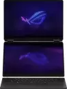 Рабочая станция ASUS ROG Zephyrus Duo 16 2026 GX651AR-SR058W фото 8