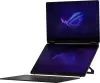 Рабочая станция ASUS ROG Zephyrus Duo 16 2026 GX651AR-SR058W фото 9