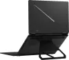 Рабочая станция ASUS ROG Zephyrus Duo 16 2026 GX651AX-SR117W фото 10