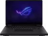 Рабочая станция ASUS ROG Zephyrus Duo 16 2026 GX651AX-SR144W icon