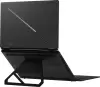 Рабочая станция ASUS ROG Zephyrus Duo 16 2026 GX651AX-SR144W фото 11