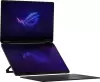 Рабочая станция ASUS ROG Zephyrus Duo 16 2026 GX651AX-SR144W фото 12