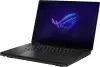 Рабочая станция ASUS ROG Zephyrus Duo 16 2026 GX651AX-SR144W фото 2