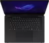 Рабочая станция ASUS ROG Zephyrus Duo 16 2026 GX651AX-SR144W фото 3