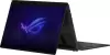 Рабочая станция ASUS ROG Zephyrus Duo 16 2026 GX651AX-SR144W фото 4