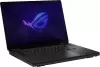 Рабочая станция ASUS ROG Zephyrus Duo 16 2026 GX651AX-SR144W фото 7
