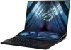 Ноутбук ASUS ROG Zephyrus Duo 16 GX650PY-NM014W фото 2