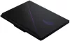Ноутбук ASUS ROG Zephyrus Duo 16 GX650PY-NM014W фото 8