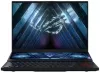 Рабочая станция ASUS ROG Zephyrus Duo 16 GX650RX-LO206W icon