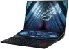 Рабочая станция ASUS ROG Zephyrus Duo 16 GX650RX-LO206W фото 2