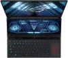 Рабочая станция ASUS ROG Zephyrus Duo 16 GX650RX-LO206W фото 3