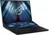 Рабочая станция ASUS ROG Zephyrus Duo 16 GX650RX-LO206W фото 4