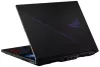 Рабочая станция ASUS ROG Zephyrus Duo 16 GX650RX-LO206W icon 7