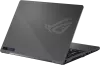 Ноутбук ASUS ROG Zephyrus G14 2023 GA402XV-N2066W фото 3