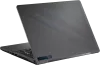 Ноутбук ASUS ROG Zephyrus G14 2023 GA402XV-N2084W icon 4