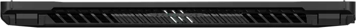 Ноутбук ASUS ROG Zephyrus G14 2023 GA402XV-N2084W icon 8