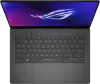 Ноутбук ASUS ROG Zephyrus G14 2024 GA403UV-QS096 icon 2