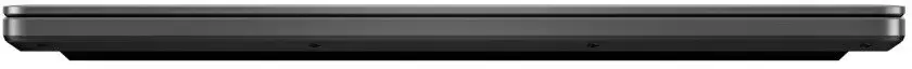 Игровой ноутбук ASUS ROG Zephyrus G14 2025 GA403WM-QS015 фото 11