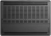 Игровой ноутбук ASUS ROG Zephyrus G14 2025 GA403WM-QS015 фото 12