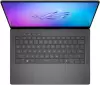 Игровой ноутбук ASUS ROG Zephyrus G14 2025 GA403WM-QS015 фото 2