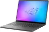 Игровой ноутбук ASUS ROG Zephyrus G14 2025 GA403WM-QS015 фото 3